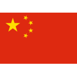 中国男足U22队标,中国男足U22图片