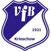 VfB1921队标,VfB1921图片