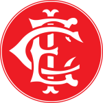 英特圣玛丽亚队标,英特圣玛丽亚图片