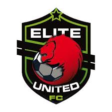 精英联合队标,精英联合图片