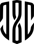 盟约队标,盟约图片