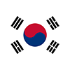 韩国大学队标,韩国大学图片