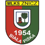 MLKS比尼拉队标,MLKS比尼拉图片