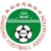 青岛足球协会女足U14队标,青岛足球协会女足U14图片