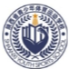 陕西省青少年体育运动学校女足U14队标,陕西省青少年体育运动学校女足U14图片