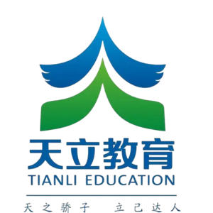 泸州天立女足U14队标,泸州天立女足U14图片