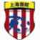 上海普陀区青少年足球学校女足U14队标,上海普陀区青少年足球学校女足U14图片