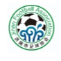 济南球类中学鑫丛联足球俱乐部女足U14队标,济南球类中学鑫丛联足球俱乐部女足U14图片