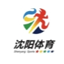 沈阳大球中心女足U14队标,沈阳大球中心女足U14图片
