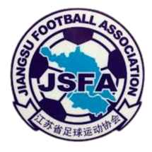 江苏女足U14队标,江苏女足U14图片