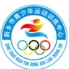 新乡青少年训练中心女足U14队标,新乡青少年训练中心女足U14图片