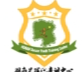 湖南省青训中心女足U14队标,湖南省青训中心女足U14图片