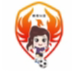 北京朝阳区第一少儿业余体校女足U14队标,北京朝阳区第一少儿业余体校女足U14图片