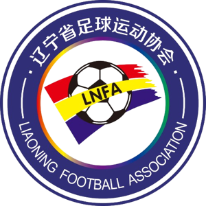 辽宁女足U14队标,辽宁女足U14图片