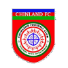 治尼兰德队标,治尼兰德图片