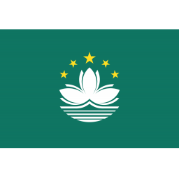 中国澳门U22队标,中国澳门U22图片