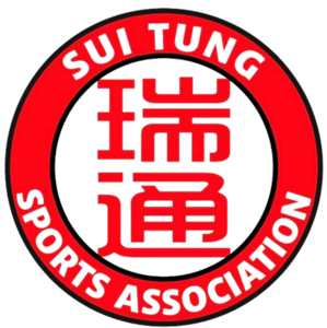 瑞通队标,瑞通图片