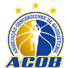 ACOB队标,ACOB图片