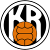 KR雷克雅未克队标,KR雷克雅未克图片