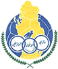 加拉法U19队标,加拉法U19图片