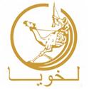 艾杜哈尼U19队标,艾杜哈尼U19图片