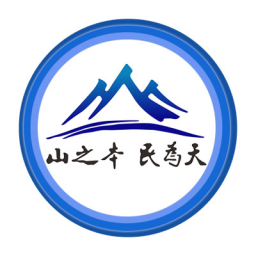 天山区代表队队标,天山区代表队图片