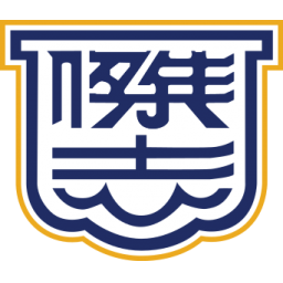 杰志U22队标,杰志U22图片