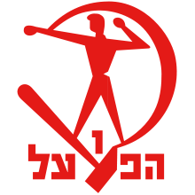 提拉特卡尔迈勒队标,提拉特卡尔迈勒图片