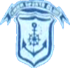 KMKM队标,KMKM图片