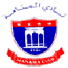 阿麦纳麦队标,阿麦纳麦图片