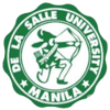 德拉萨大学绿色弓箭手女篮队标,德拉萨大学绿色弓箭手女篮图片