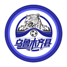 乌鲁木齐县代表队队标,乌鲁木齐县代表队图片