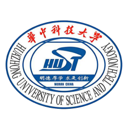 华中科技大学队标,华中科技大学图片
