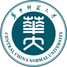 华中师范大学队标,华中师范大学图片