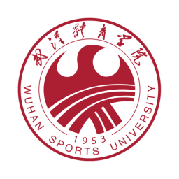 武汉体育学院队标,武汉体育学院图片